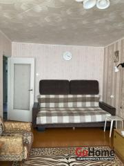 Купить 2-комнатную квартиру, Лида, Космонавтов ул., 4/2 Лида