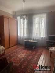 Купить 2-комнатную квартиру, Витебск, Новый Быт ул., 4 Витебск
