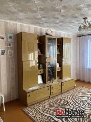 Купить 2-комнатную квартиру, Лида, Космонавтов ул., 4/2 Лида