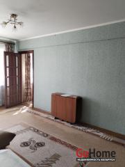 Купить 2-комнатную квартиру, Витебск, Черняховского просп., 13 Витебск