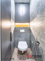 Купить 2-комнатную квартиру, Минск, Леонида Щемелёва, 10 (Октябрьский район) Минск