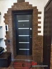 Купить 2-комнатную квартиру, Марьина Горка, Чапаева, 14 Марьина Горка