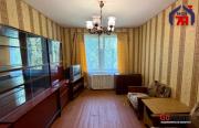 Купить 3-комнатную квартиру, Слуцк, Социалистическая ул., 148 Слуцк