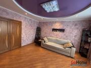 Купить 2-комнатную квартиру, Гродно, Дзержинского, 133А Гродно