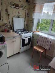 Купить 1-комнатную квартиру, Витебск, Вострецова, 3 Витебск