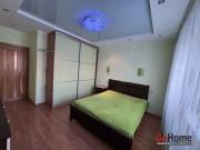 Купить 2-комнатную квартиру, Гродно, Дзержинского, 133А Гродно