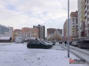 Купить 2-комнатную квартиру, Витебск, Актёров Ерёменко, 12 Витебск