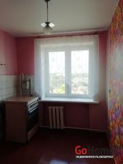 Снять 1-комнатную квартиру, Гродно, ул. О.Соломовой Гродно
