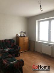 Купить 2-комнатную квартиру, Витебск, Актёров Ерёменко, 12 Витебск