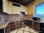 Купить 2-комнатную квартиру, Гродно, Дзержинского, 133А Гродно