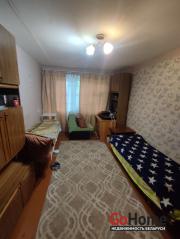 Купить 1-комнатную квартиру, Витебск, Вострецова, 3 Витебск