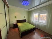 Купить 2-комнатную квартиру, Гродно, Дзержинского, 133А Гродно