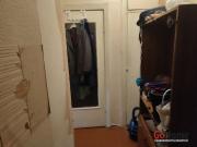 Купить 1-комнатную квартиру, Витебск, Вострецова, 3 Витебск