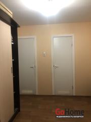 Купить 2-комнатную квартиру, Витебск, Актёров Ерёменко, 12 Витебск