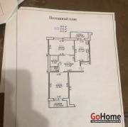 Купить 2-комнатную квартиру, Витебск, Актёров Ерёменко, 12 Витебск