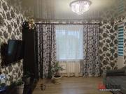 Купить 2-комнатную квартиру, Марьина Горка, Чапаева, 14 Марьина Горка