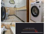 Купить 2-комнатную квартиру, Брест, Лейтенанта Рябцева ул., 106 Брест