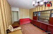 Купить 3-комнатную квартиру, Слуцк, Социалистическая ул., 148 Слуцк
