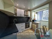 Купить 2-комнатную квартиру, Брест, Лейтенанта Рябцева ул., 106 Брест