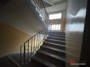 Купить 2-комнатную квартиру, Гродно, Строителей, 11 Гродно