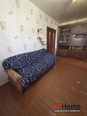 Купить 2-комнатную квартиру, Минск, Лынькова ул., 75 (Фрунзенский район) Минск