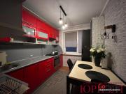 Купить 2-комнатную квартиру, Брест, наб. Скорины Брест