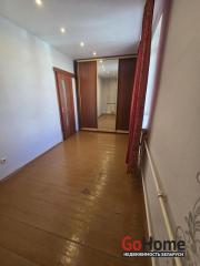 Купить 2-комнатную квартиру, Минск, Лынькова ул., 75 (Фрунзенский район) Минск