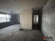 Купить 2-комнатную квартиру, Гродно, Строителей, 11 Гродно