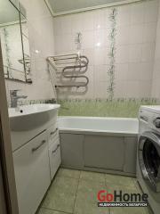 Купить 2-комнатную квартиру, Гродно, Сокольская, 18 Гродно