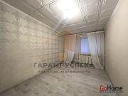 Купить 1-комнатную квартиру, Брест, просп. Машерова, д. Брест