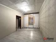 Купить 1-комнатную квартиру, Брест, просп. Машерова, д. Брест