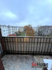 Купить 1-комнатную квартиру, Брест, просп. Машерова, д. Брест