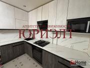 Купить 2-комнатную квартиру, Гродно, Сокольская, 18 Гродно