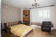 Купить 3-комнатную квартиру, Минск, Филимонова ул., 45 (Первомайский район) Минск