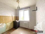 Купить 1-комнатную квартиру, Брест, Восток, ул. Московская Брест