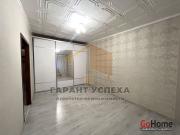 Купить 1-комнатную квартиру, Брест, просп. Машерова, д. Брест