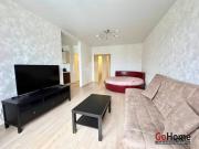 Снять 1-комнатную квартиру, Минск, ул. Беды, д. Минск