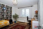 Купить 3-комнатную квартиру, Минск, Филимонова ул., 45 (Первомайский район) Минск