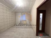 Купить 1-комнатную квартиру, Брест, просп. Машерова, д. Брест