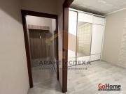 Купить 1-комнатную квартиру, Брест, просп. Машерова, д. Брест