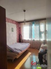 Купить 3-комнатную квартиру, Лида, Машерова ул., 23/1 Лида