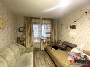 Купить 2-комнатную квартиру, Каменец, , Каменец