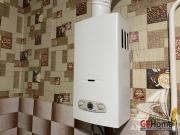 Купить 2-комнатную квартиру, Каменец, , Каменец