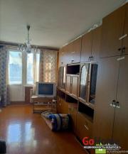 Купить 3-комнатную квартиру, Лида, Машерова ул., 23/1 Лида