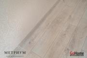 Купить 2-комнатную квартиру, Минск, Степана Злобина ул., 14 (Фрунзенский район) Минск