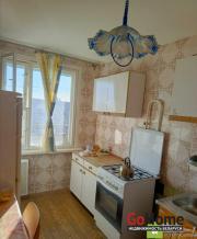 Купить 3-комнатную квартиру, Лида, Машерова ул., 23/1 Лида