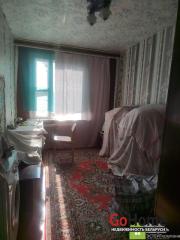 Купить 3-комнатную квартиру, Лида, Машерова ул., 23/1 Лида