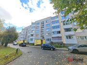 Купить 3-комнатную квартиру, Барановичи, Жукова ул., 8 Барановичи