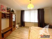 Купить 2-комнатную квартиру, Каменец, , Каменец