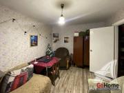 Купить 2-комнатную квартиру, Каменец, , Каменец